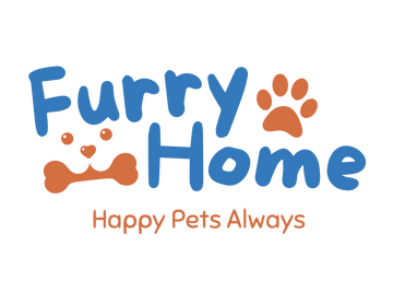Furry Home